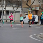 Marató BP Castelló