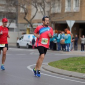 Marató BP Castelló