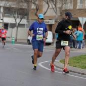 Marató BP Castelló