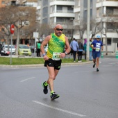 Marató BP Castelló