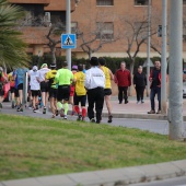 Marató BP Castelló