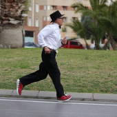 Marató BP Castelló