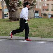 Marató BP Castelló