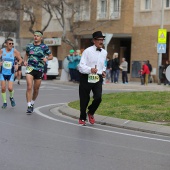 Marató BP Castelló