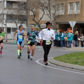 Marató BP Castelló