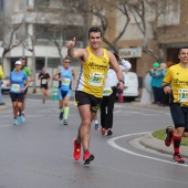 Marató BP Castelló