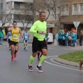 Marató BP Castelló