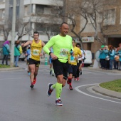 Marató BP Castelló