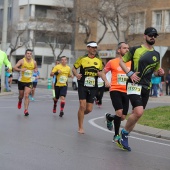 Marató BP Castelló