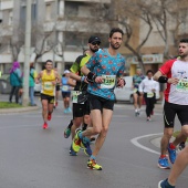 Marató BP Castelló