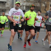 Marató BP Castelló