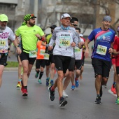 Marató BP Castelló