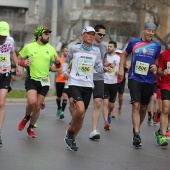 Marató BP Castelló