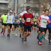 Marató BP Castelló