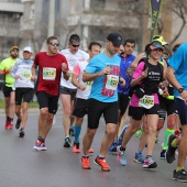 Marató BP Castelló
