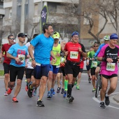 Marató BP Castelló