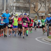 Marató BP Castelló