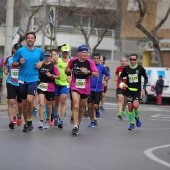 Marató BP Castelló