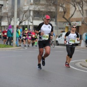 Marató BP Castelló