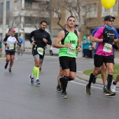 Marató BP Castelló