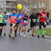 Marató BP Castelló