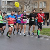 Marató BP Castelló