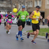 Marató BP Castelló