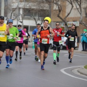 Marató BP Castelló