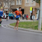 Marató BP Castelló