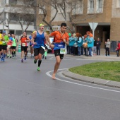 Marató BP Castelló