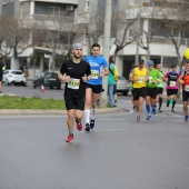 Marató BP Castelló