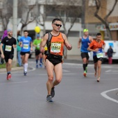 Marató BP Castelló