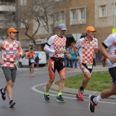 Marató BP Castelló