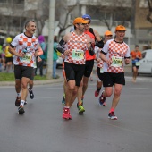 Marató BP Castelló