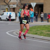 Marató BP Castelló