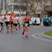 Marató BP Castelló