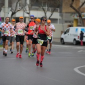 Marató BP Castelló