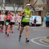 Marató BP Castelló