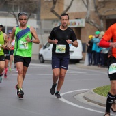 Marató BP Castelló