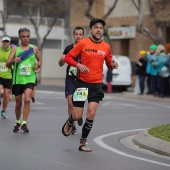 Marató BP Castelló