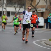 Marató BP Castelló