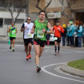 Marató BP Castelló