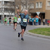 Marató BP Castelló