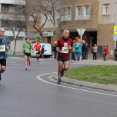 Marató BP Castelló