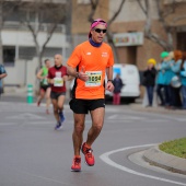 Marató BP Castelló