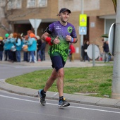 Marató BP Castelló