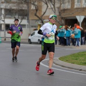 Marató BP Castelló