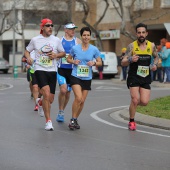 Marató BP Castelló