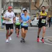 Marató BP Castelló