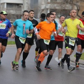 Marató BP Castelló